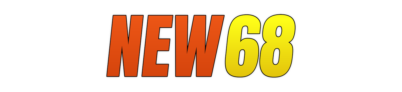 new68
